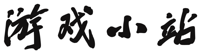 彭州市娱乐网